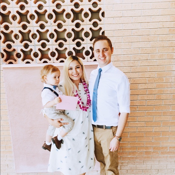 Meet your Posher, Roxy - Picture 1 of 1